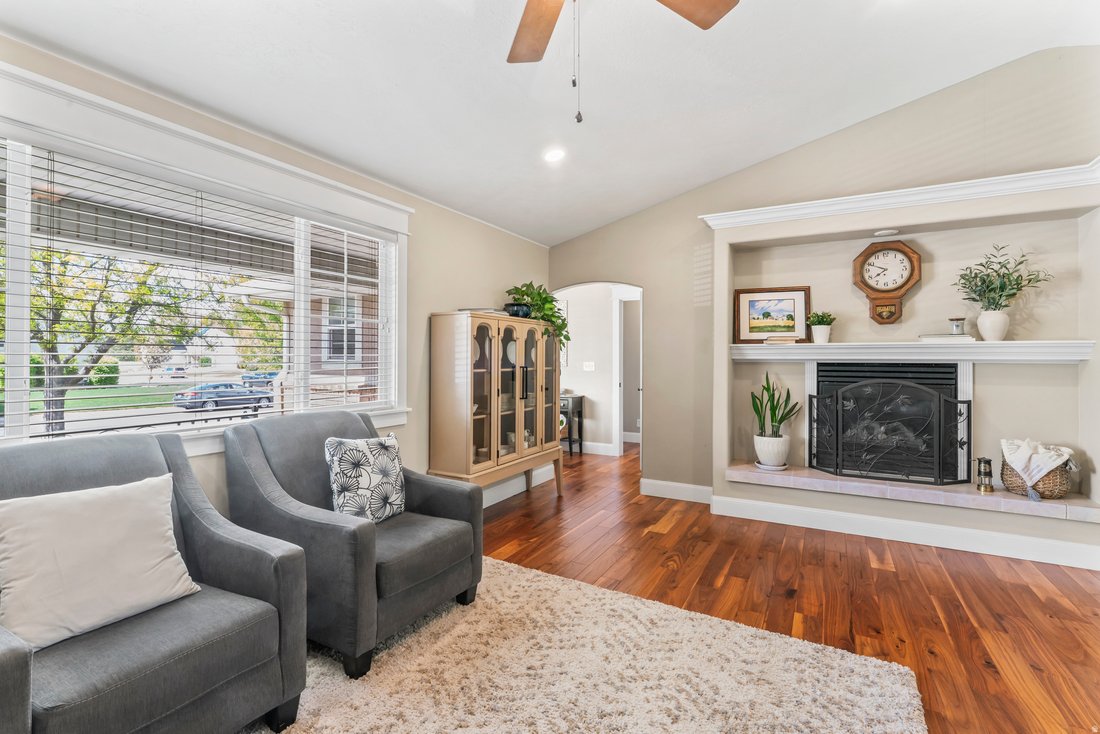 House in Mapleton, Utah, United States 3 - 17685699