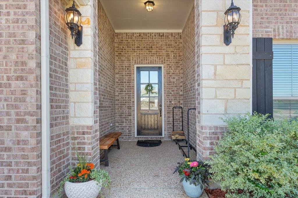 Maison à Waco, Texas, États-Unis 2 - 17687009