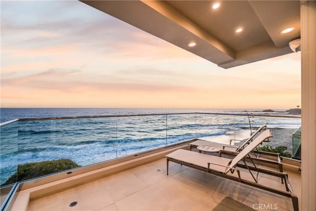 House in Laguna Beach, California, United States 1 - 16901527