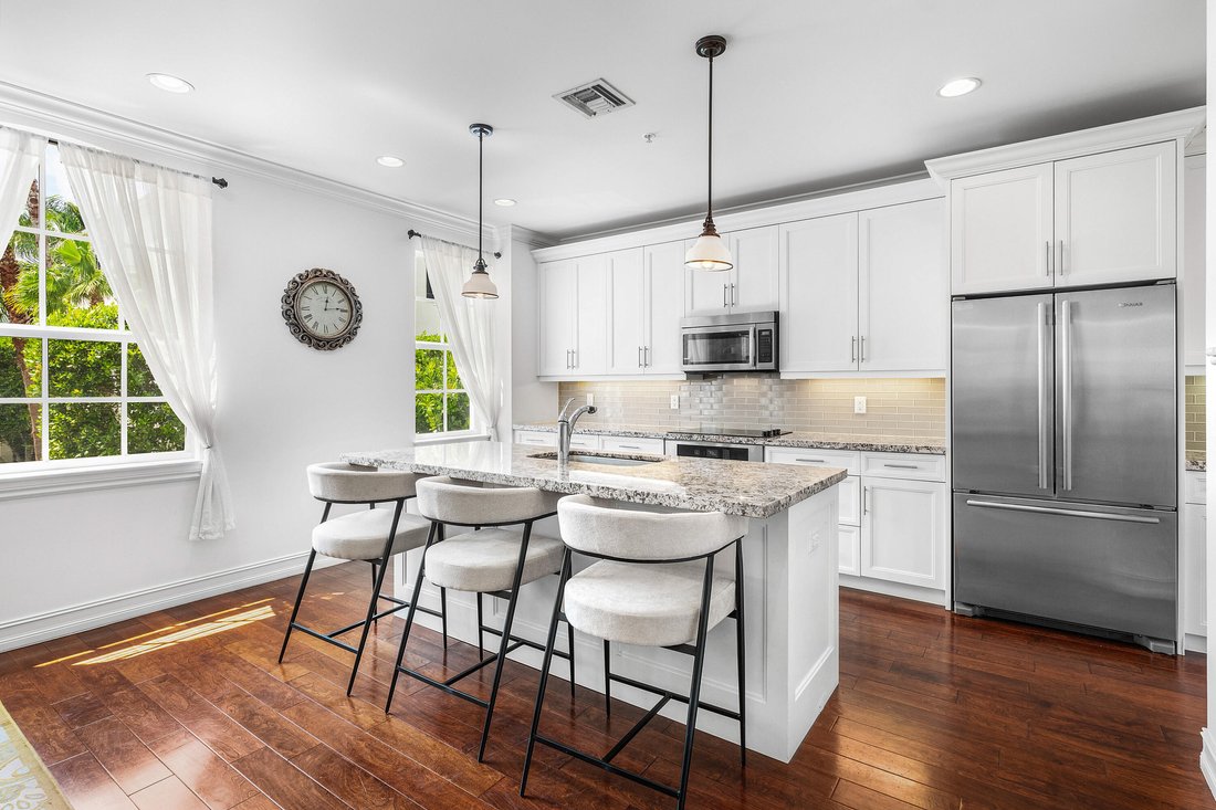 House in Delray Beach, Florida, United States 4 - 17684194