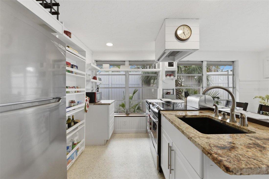 House in Siesta Key, Florida, United States 5 - 17683373