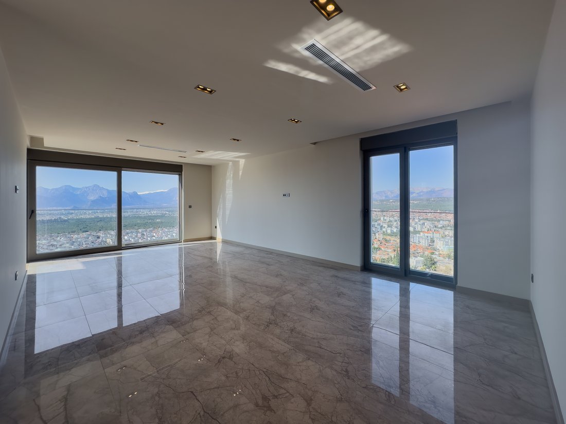 House in Antalya, Antalya, Turkey 4 - 17685366