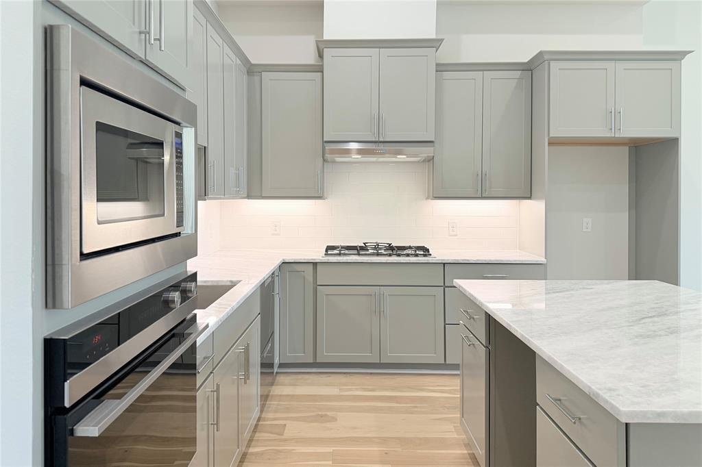 Townhouse in Plano, Texas, United States 5 - 17686984
