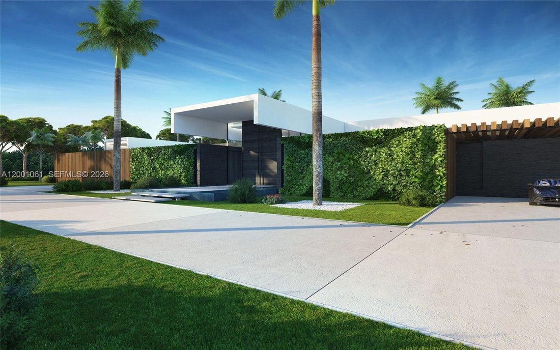 House in Weston, Florida, United States 2 - 17682763