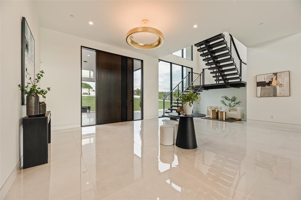 House in Southlake, Texas, United States 4 - 17683259