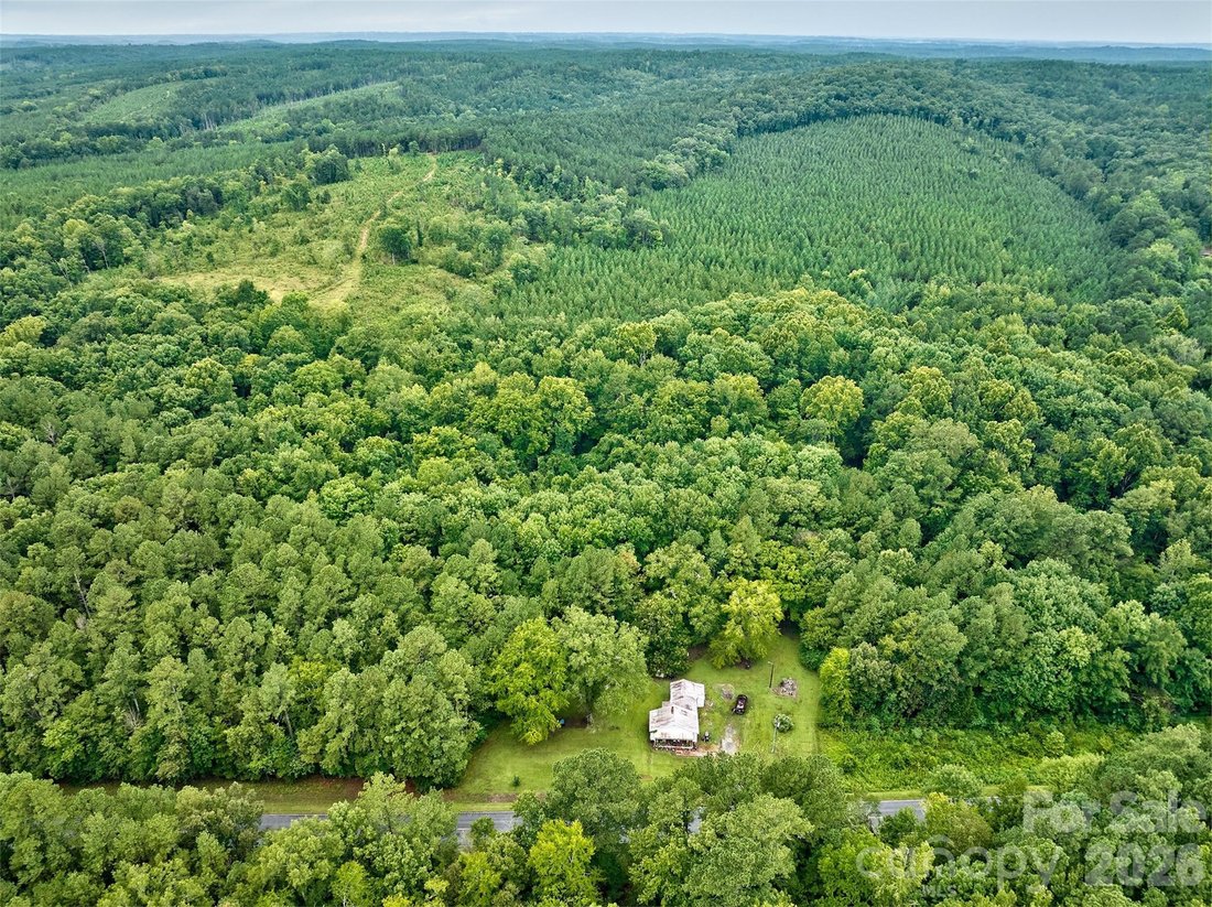Land in Ridgeway, South Carolina, United States 3 - 17688095