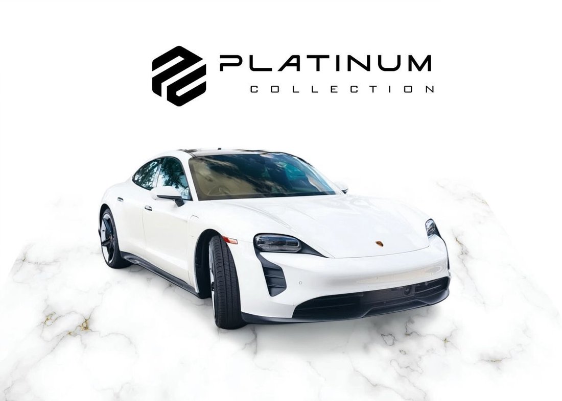 Sedan in Boynton Beach, FL, United States 1 - 16969500