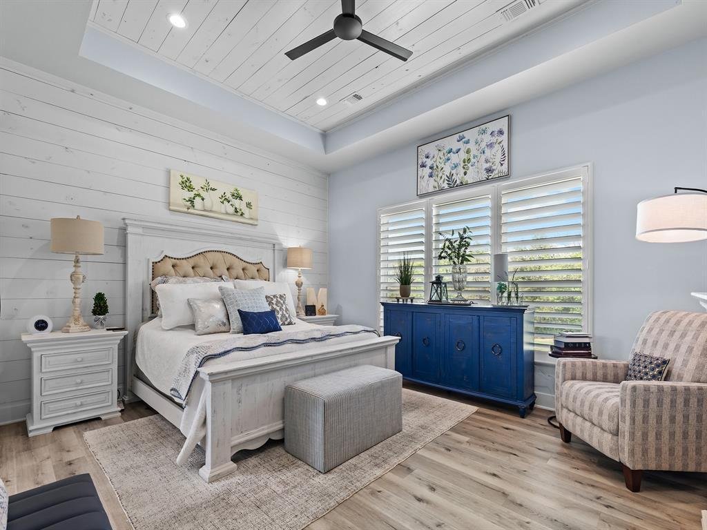 House in Denison, Texas, United States 4 - 17686987