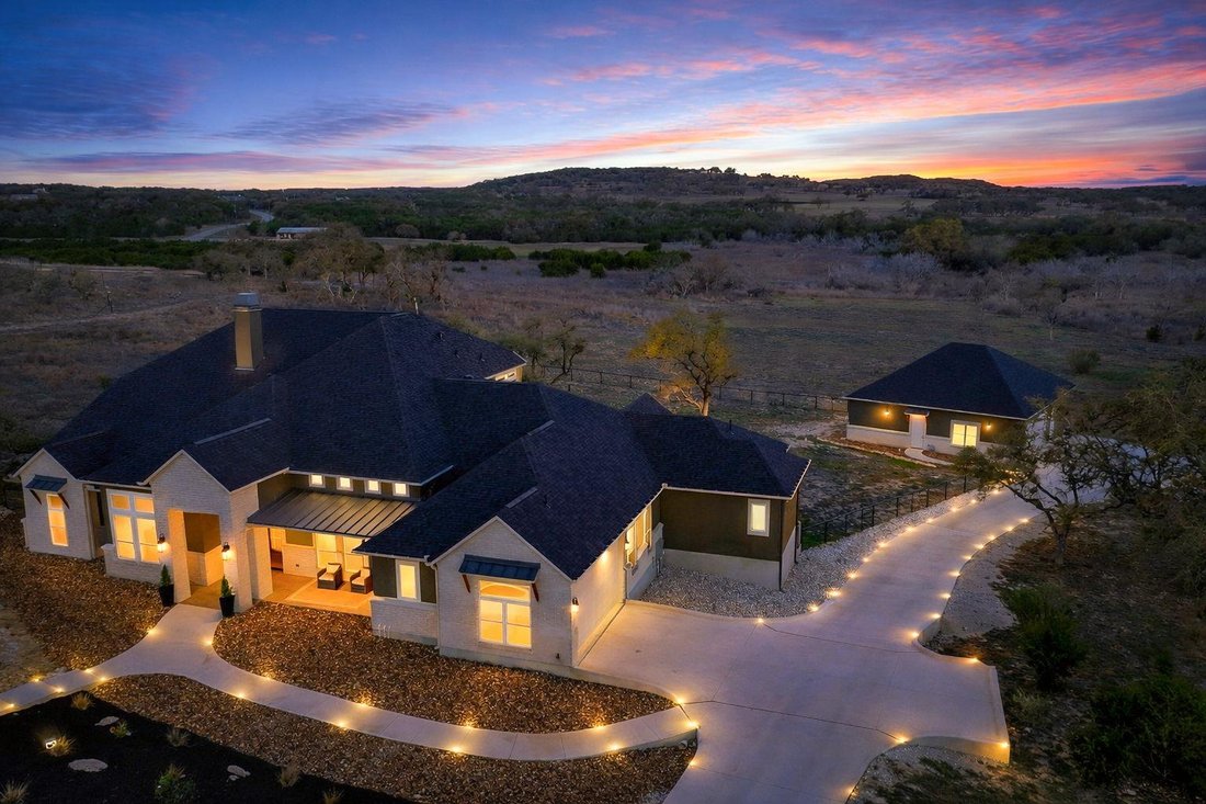 House in Spring Branch, Texas, United States 2 - 17686567