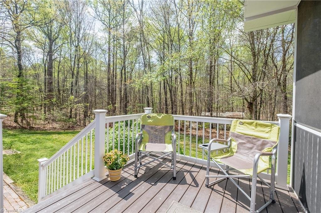 House in Mocksville, North Carolina, United States 1 - 17683014