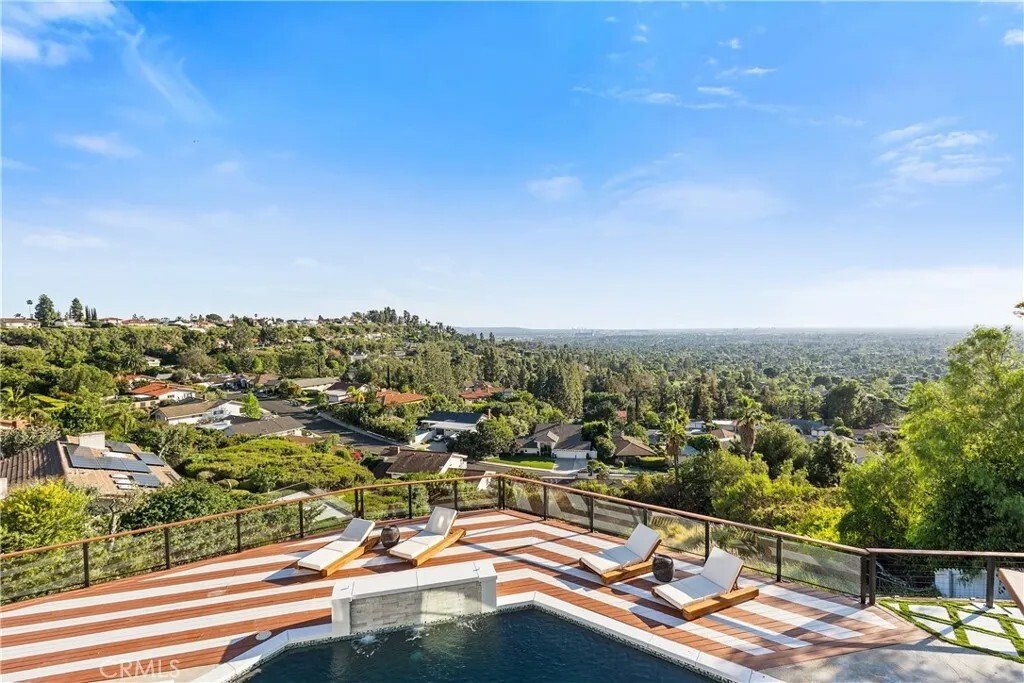 House in Santa Ana, California, United States 4 - 17556830