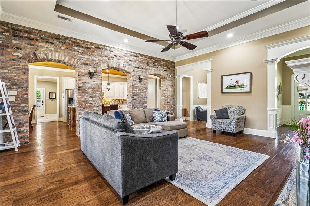 House in Mandeville, Louisiana, United States 5 - 17686466