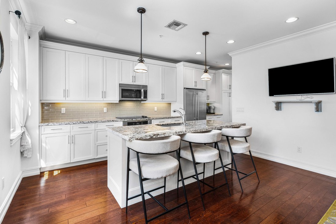 House in Delray Beach, Florida, United States 5 - 17684194