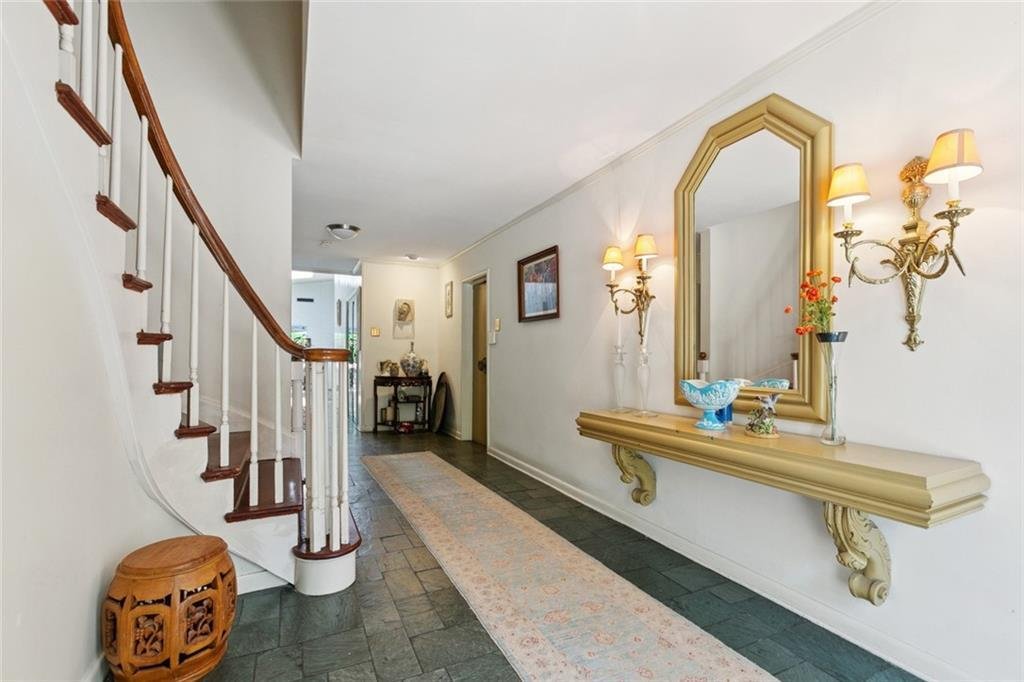 House in New Orleans, Louisiana, United States 3 - 17686536