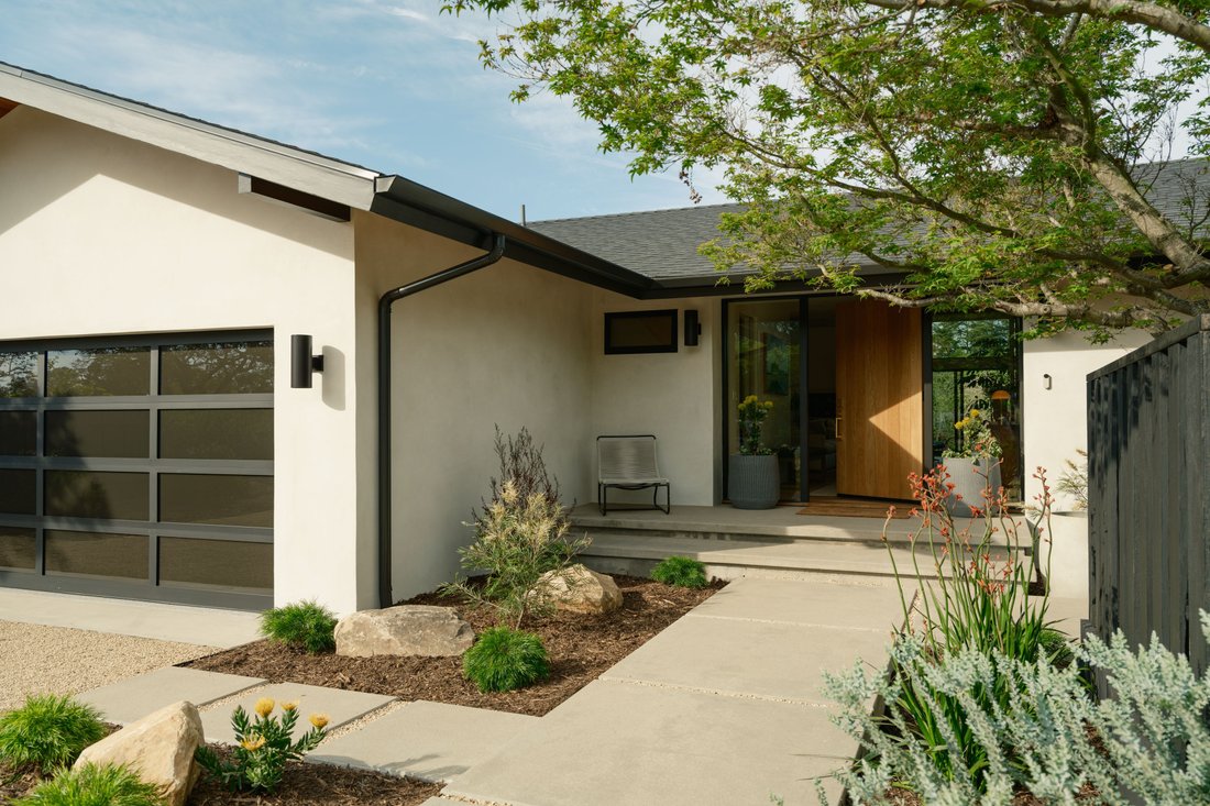 House in Santa Barbara, California, United States 4 - 17683902
