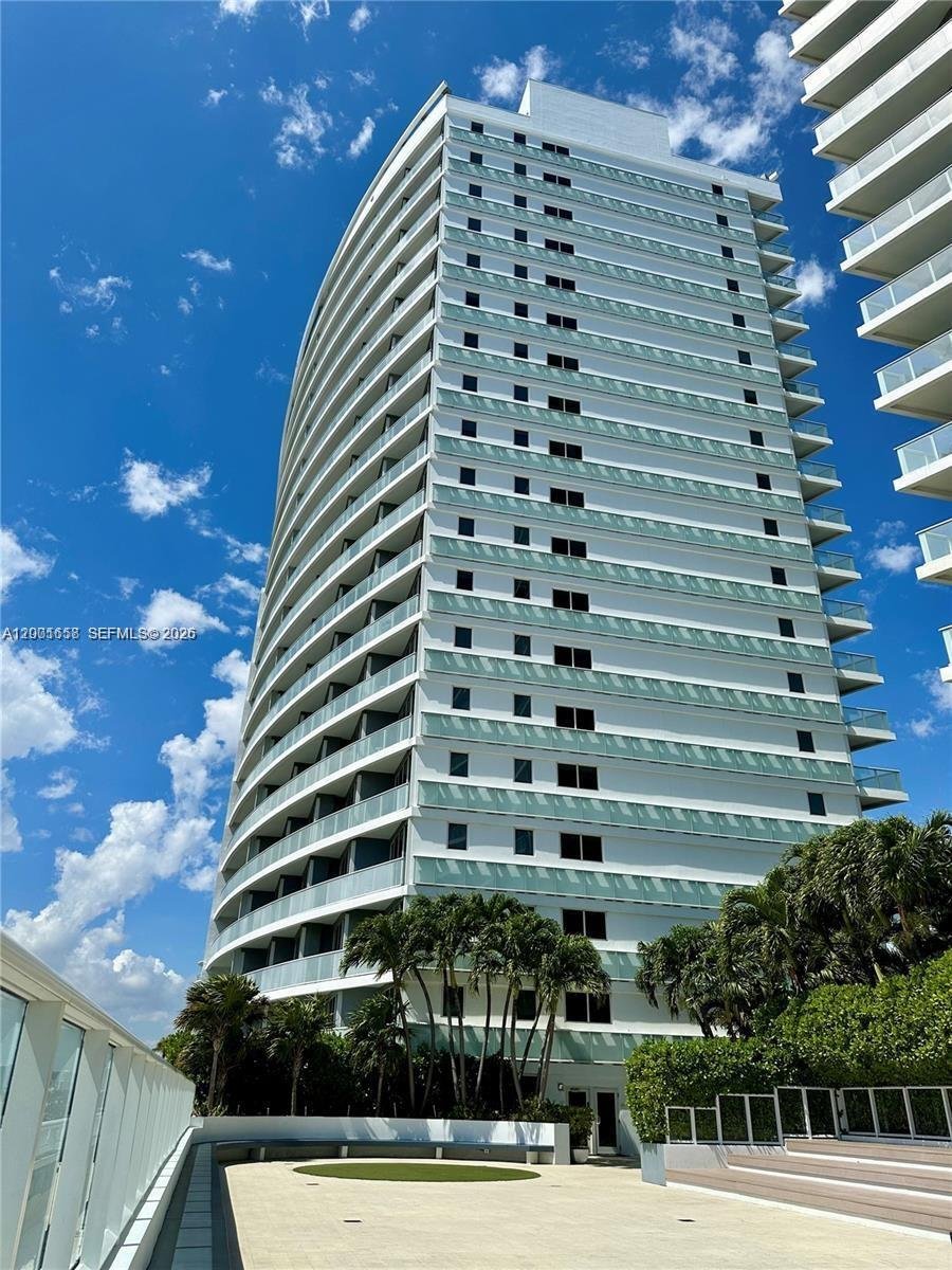 Condo in Fort Lauderdale, Florida, United States 2 - 17686845