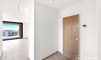 Apartment in Novigrad, Istria County, Croatia 2