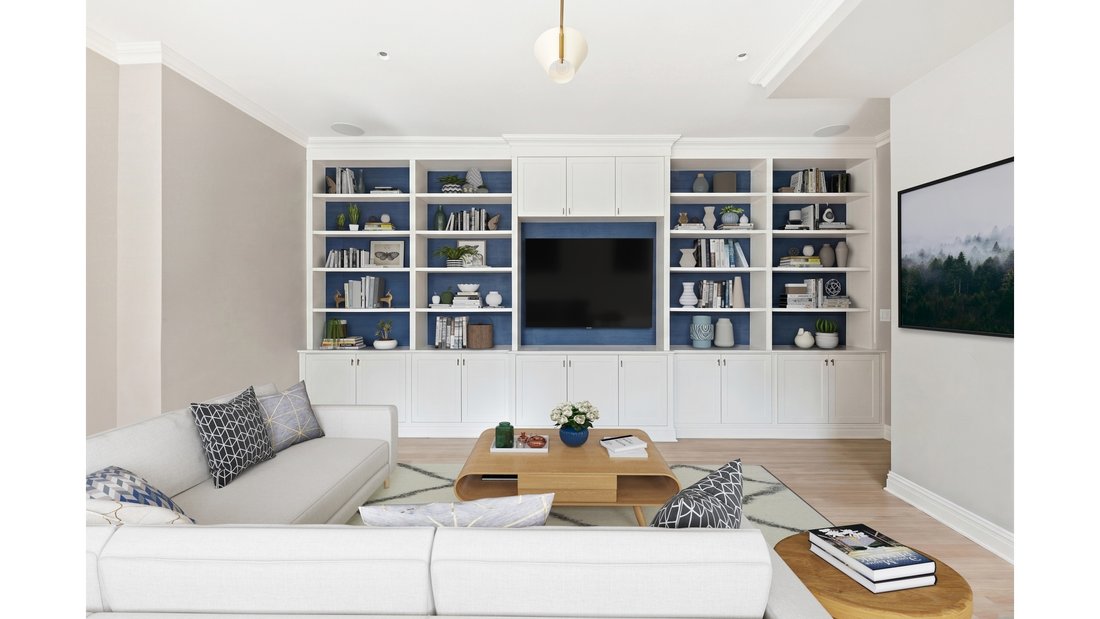 Co Op in New York, New York, United States 3 - 17684153