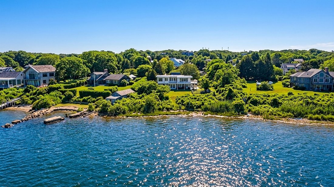 House in Montauk, New York, United States 4 - 17684139