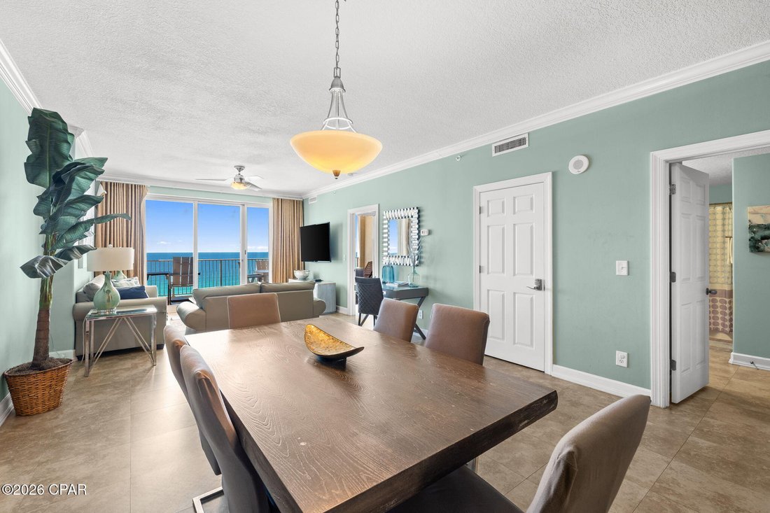 Condo in Rosemary Beach, Florida, United States 4 - 17685468