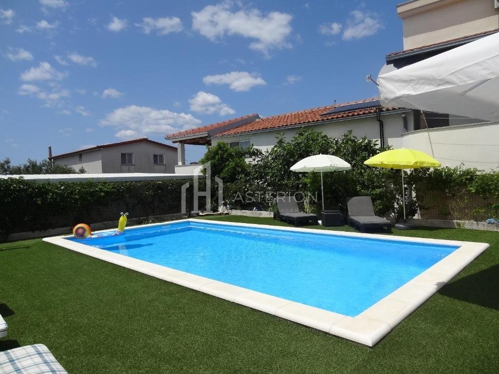 House in Zdrelac, Zadar County, Croatia 4 - 17684322
