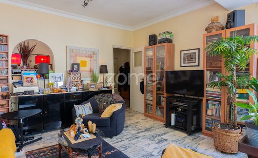 Appartamento a Falagueira-Venda Nova, Lisbona, Portogallo 1