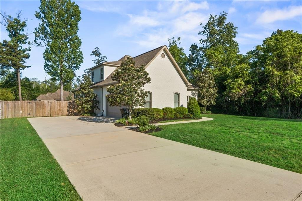 House in Madisonville, Louisiana, United States 3 - 17682919