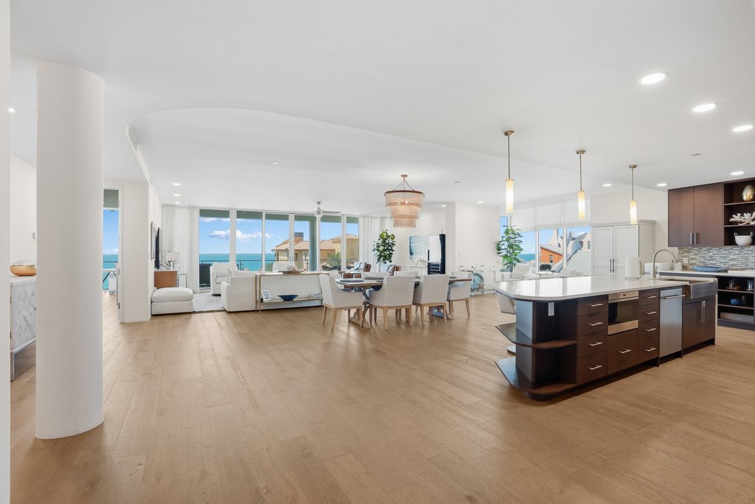 Condo in Santa Rosa Beach, Florida, United States 2 - 17688536