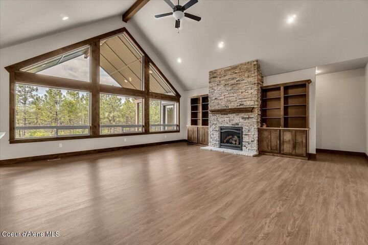 House in Hayden, Idaho, United States 5 - 17688641