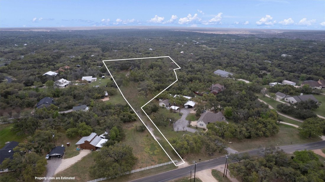 House in Georgetown, Texas, United States 3 - 17683343