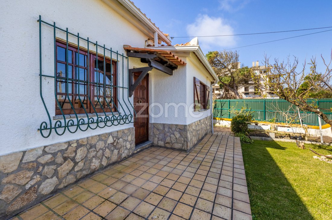 House in Vau, Leiria District, Portugal 3 - 17688332
