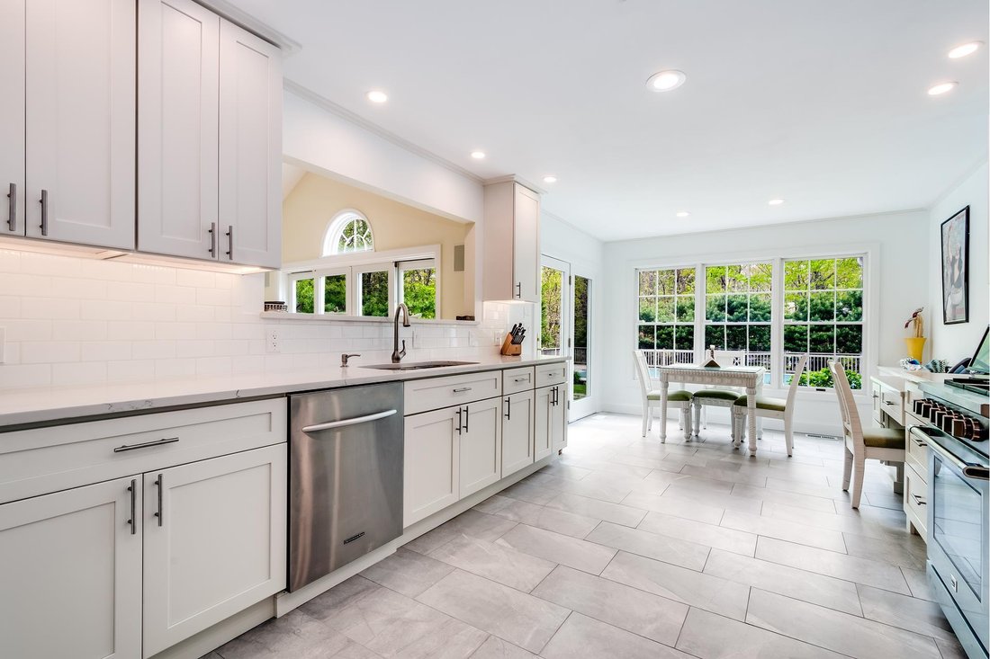 East Hampton, New York, United States 3 - 17684189