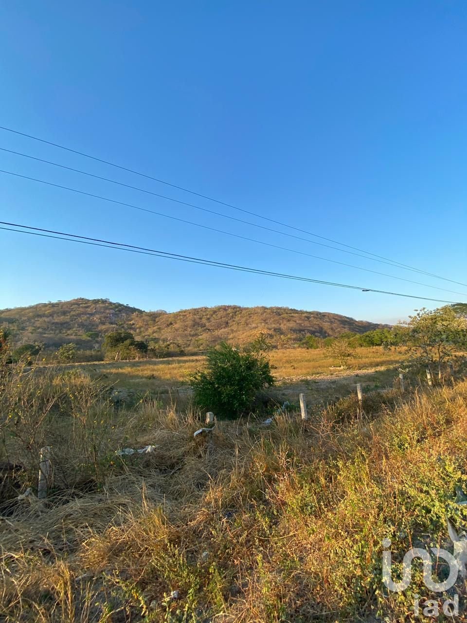 Land in Arriaga, Chiapas, Mexico 2 - 17684348