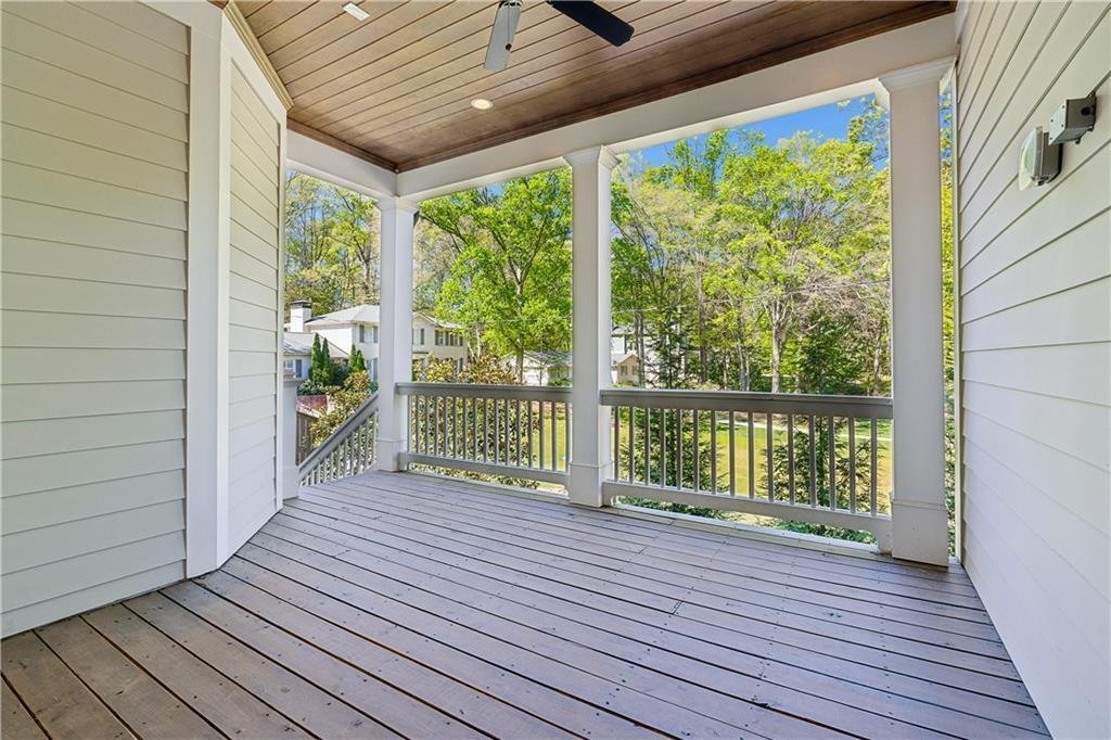 House in Brookhaven, Georgia, United States 2 - 17687452