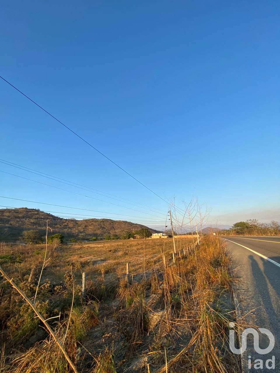 Land in Arriaga, Chiapas, Mexico 3 - 17684348