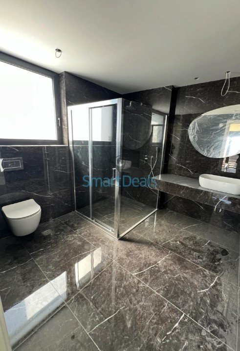 Apartment in Dione, Pikermi, Attica 5 - 17502047