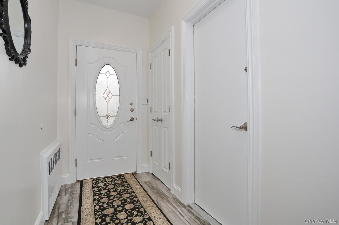 Condominio a Airmont, New York, Stati Uniti 3 - 17686253