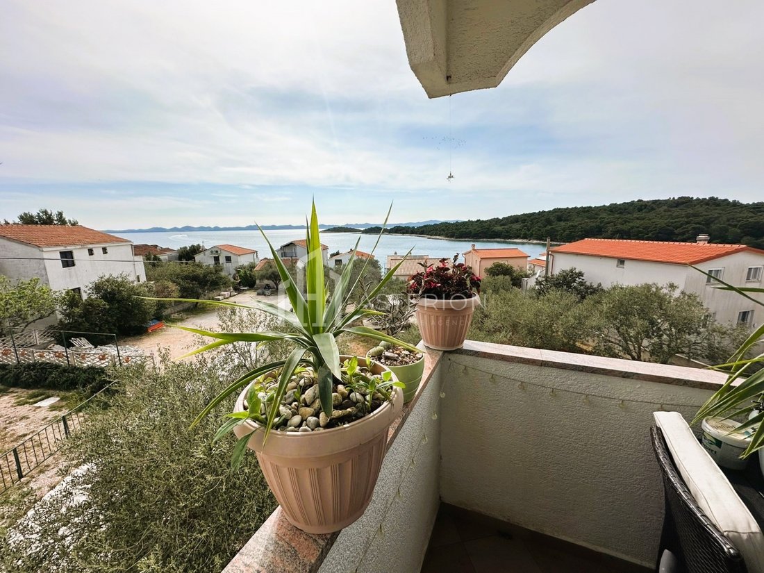 House in Zdrelac, Zadar County, Croatia 5 - 17684322