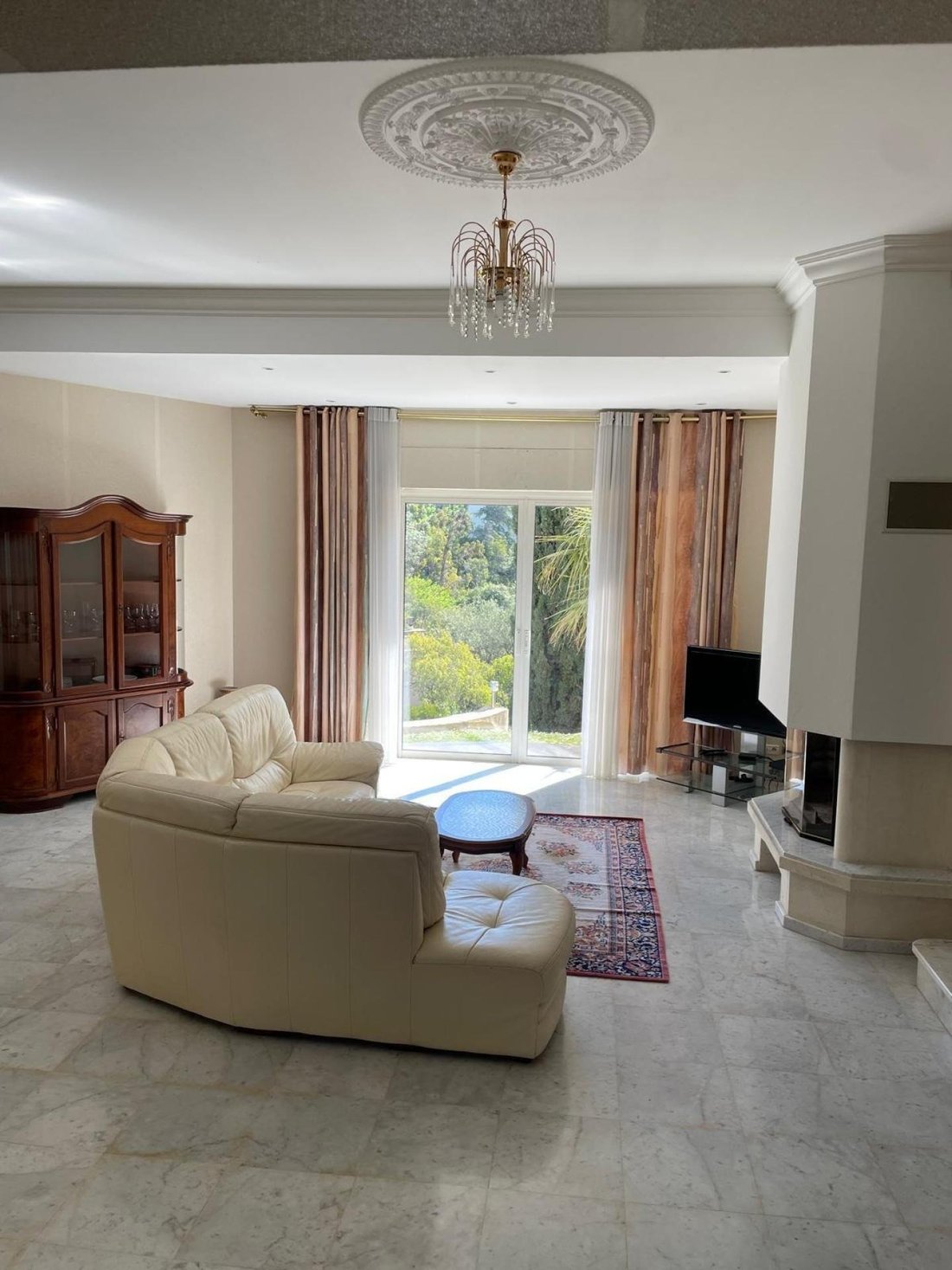 House in Route de Grasse, Villeneuve-Loubet, France 4 - 15971585