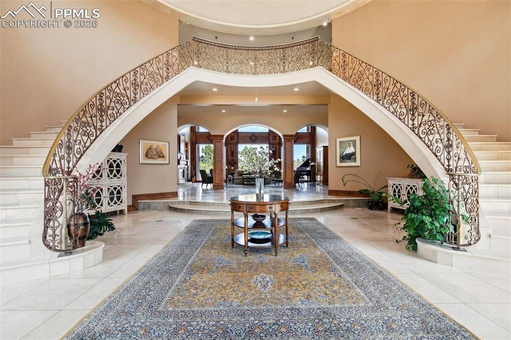 House in Colorado Springs, Colorado, United States 5 - 17688670