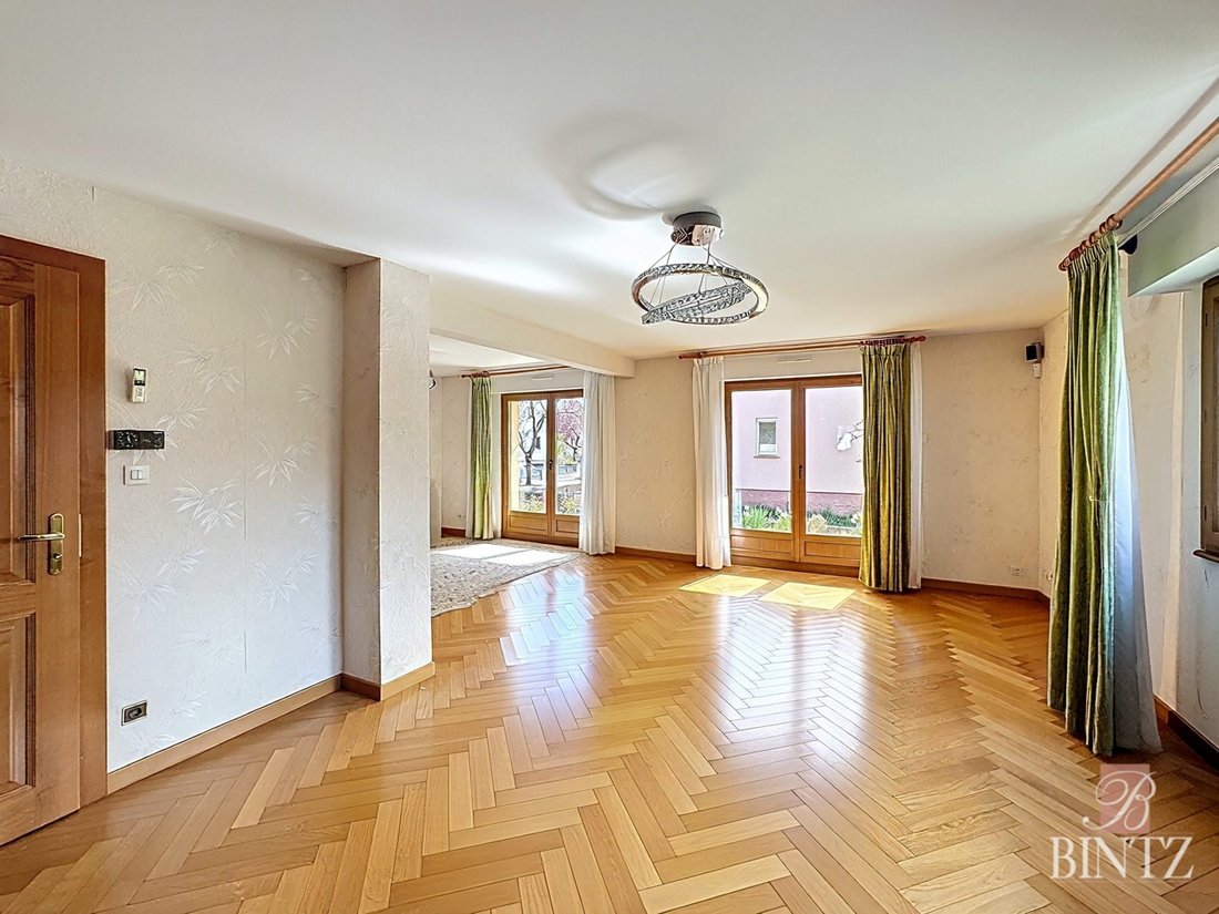 House in Sud, Lampertheim, France 4 - 17688872