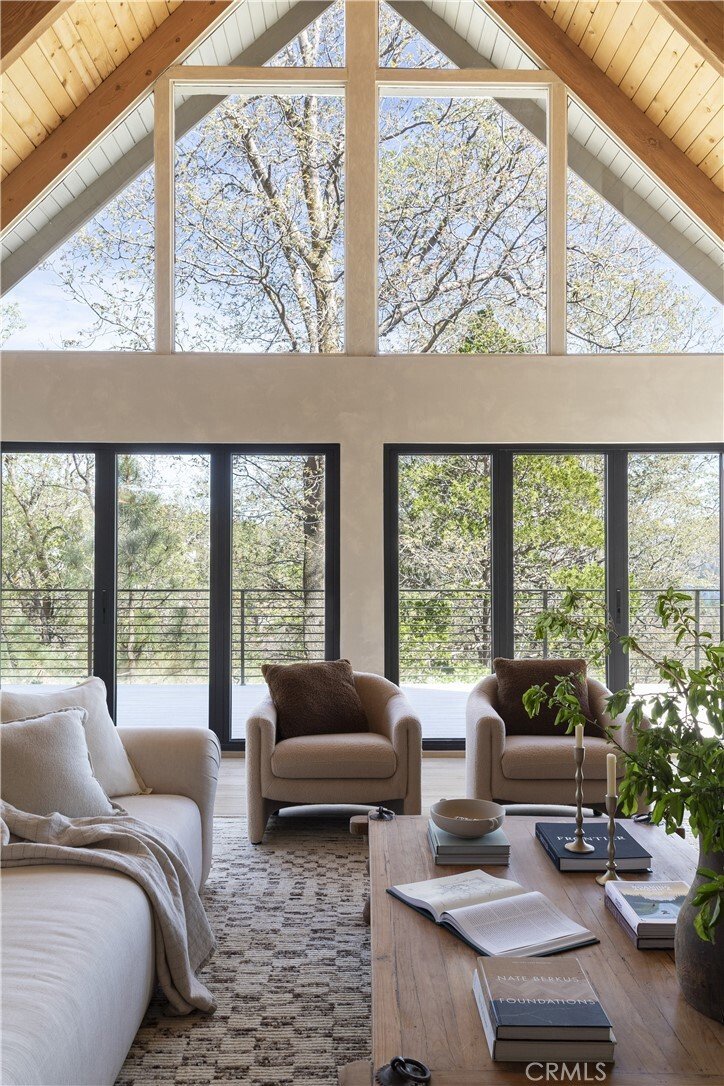 House in Lake Arrowhead, California, United States 3 - 17687992