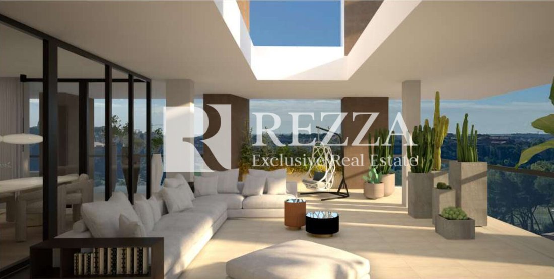 Apartment in Aventino - San Saba, Rome, Italy 1 - 17685819