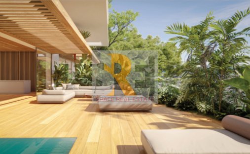 Apartment in North Athens, Attica, Greece 1