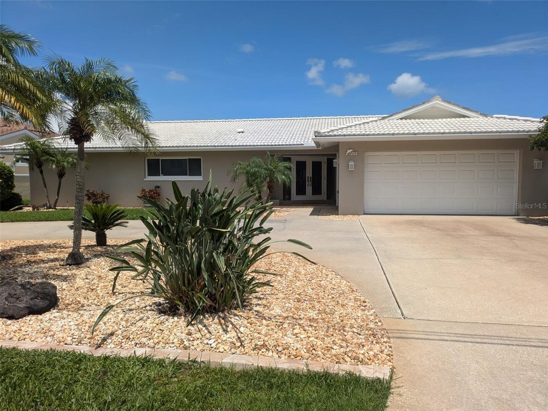 House in Largo, Florida, United States 2 - 17685980
