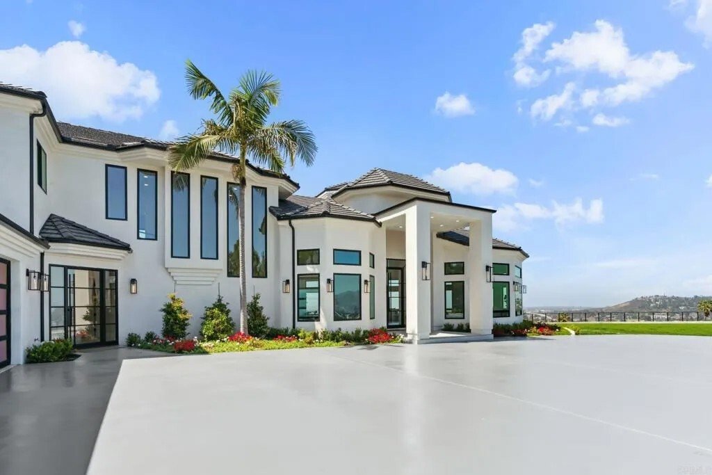 House in La Mesa, California, United States 5 - 17683165