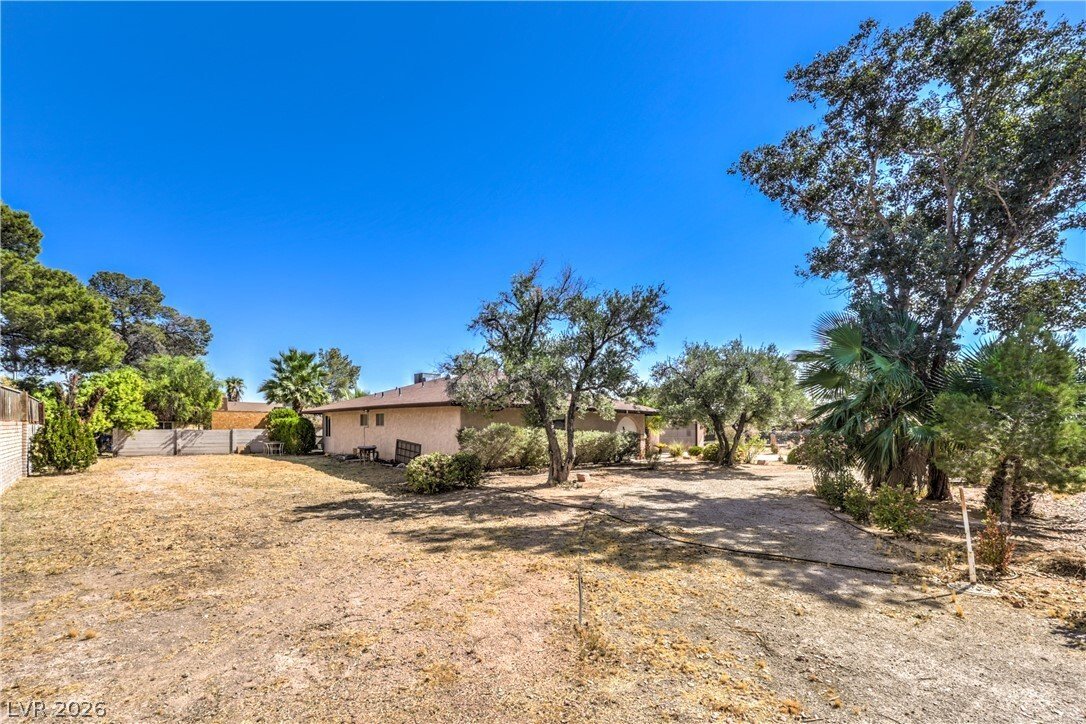 House in Las Vegas, Nevada, United States 3 - 17685951