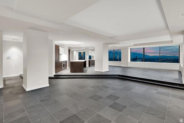 Condo in Salt Lake City, Utah, United States 5 - 17685421
