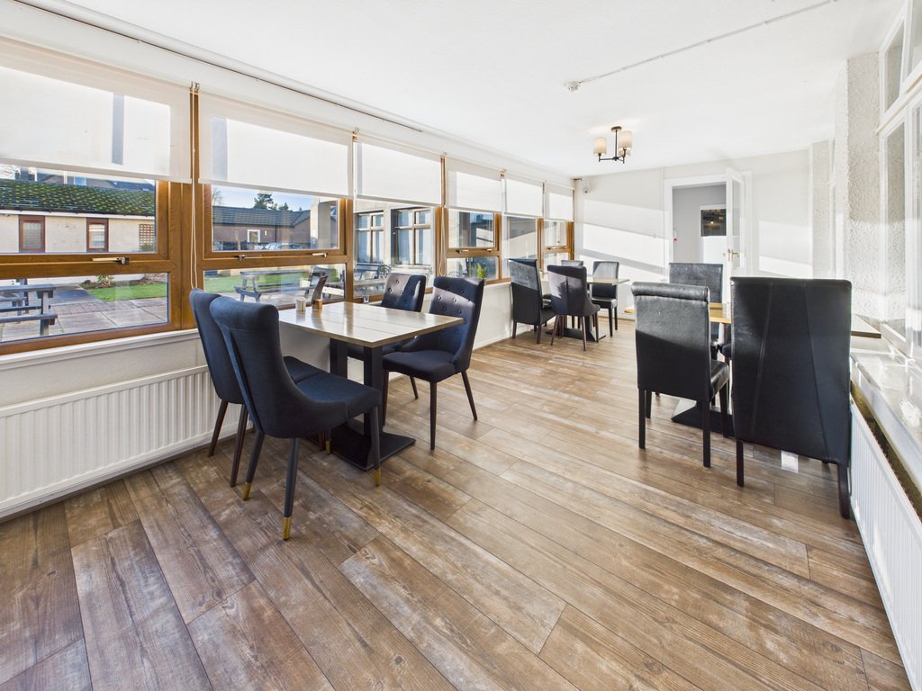 Altro a Househill, Scozia 4 - 17687757