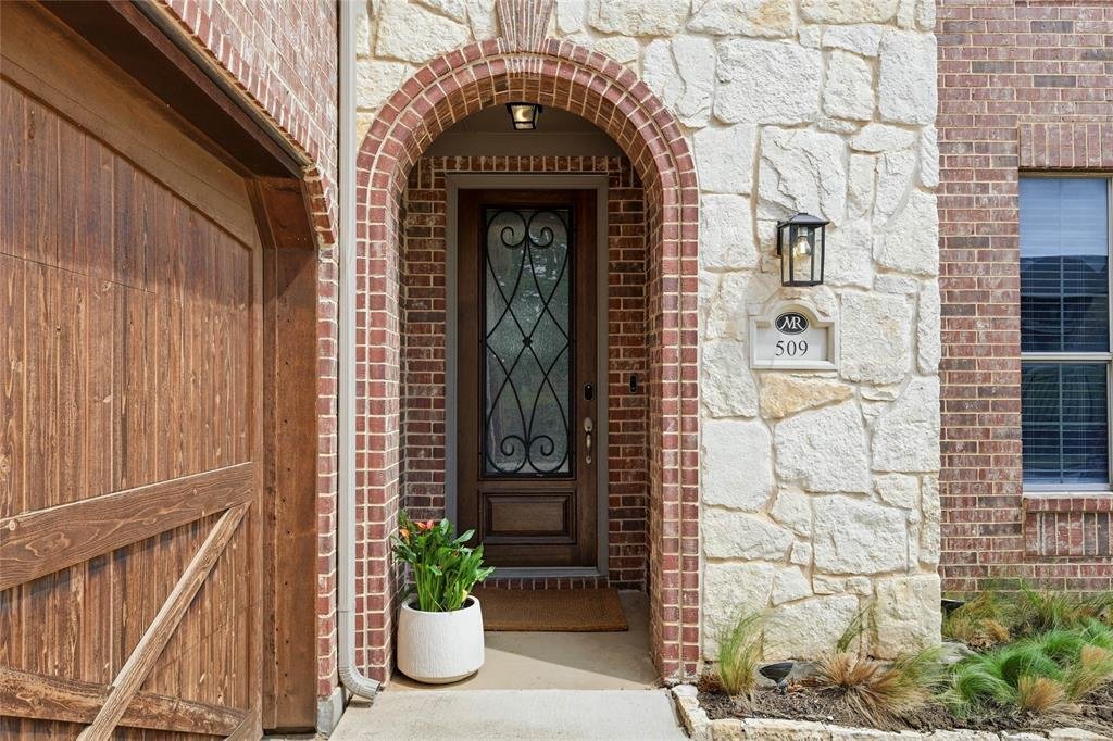 House in Keller, Texas, United States 4 - 17683313
